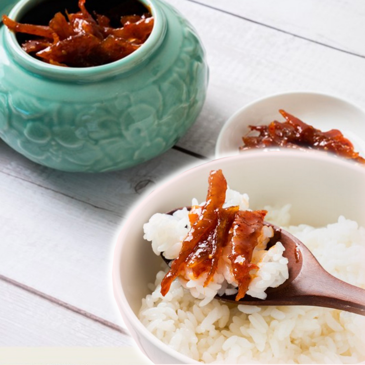 국산 명품 만족도 맛 100% 마음의 선물 영광 법성포 고추장 보리 굴비 선물 세트 선물용 참굴비 참맛 600g 1.2kg 동경 프리미엄 명절 추석 설 등 64,800원