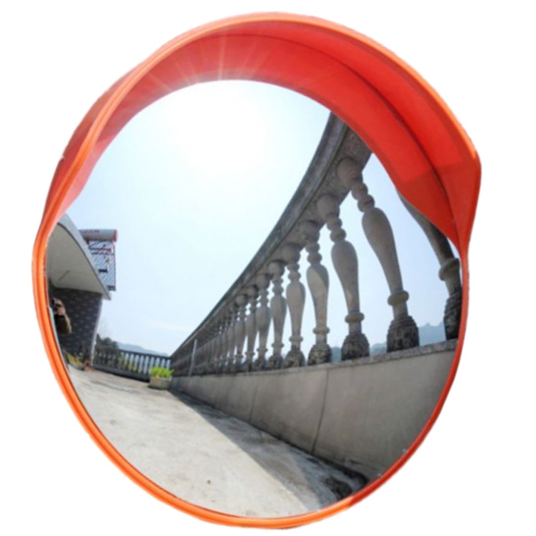 스톰가드 도로 반사경 실내 실외 도로 곡면거올 36,900원