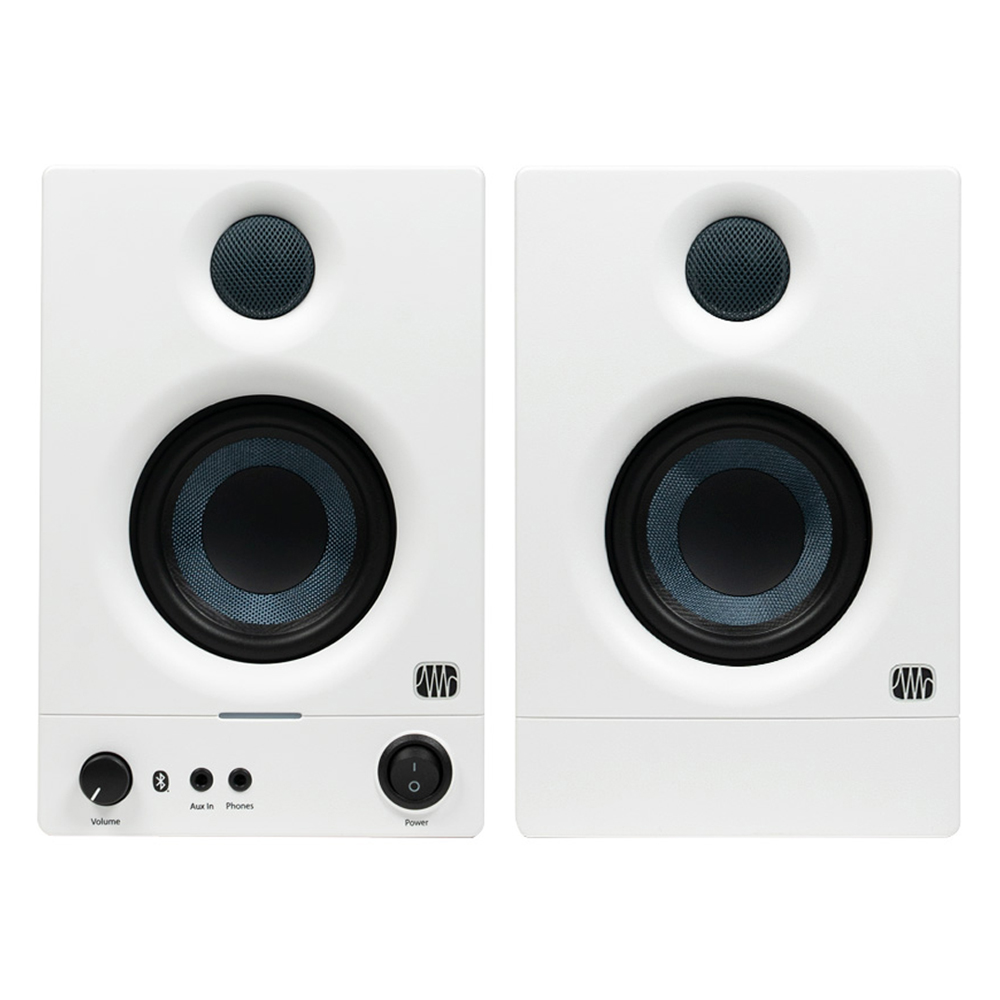 프리소너스 Eris 3.5 BT 블루투스 2세대 모니터 스피커 2p 227,000원