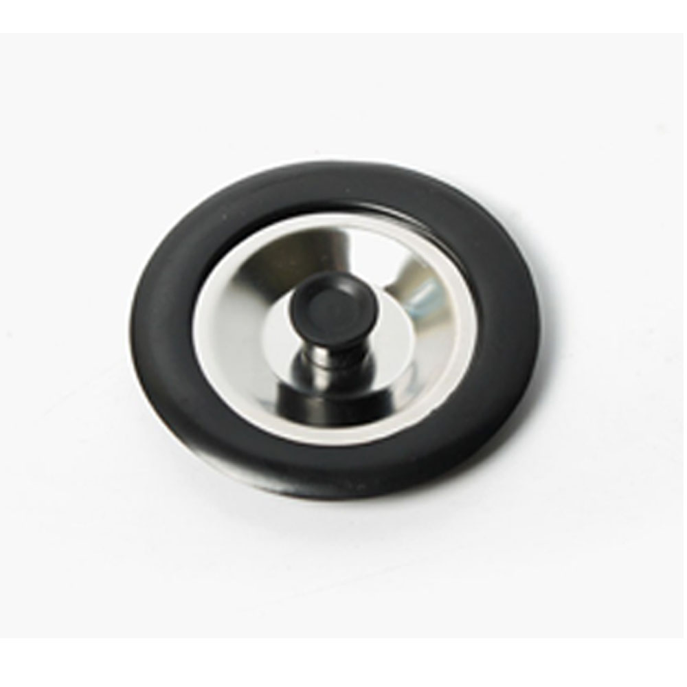 예담 씽크대마개(ST.소)SK-10 8,500원