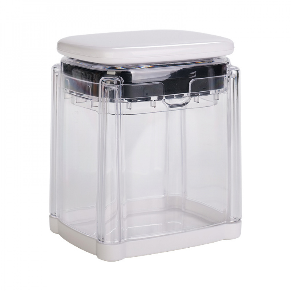 오스틱니 스테인리스 8등분 토마토 사과 분할기 가정용 주방 다기능 압착 채썰기 도구 감자튀김 썰기 도구 19,900원