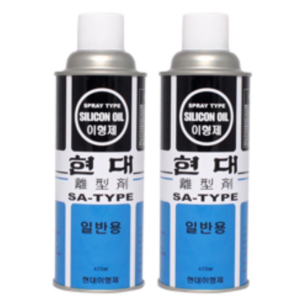 자동차하부 차량하체 잡소리 부싱관리 실리콘오일 420ml 오픈기어 추천 8,720원