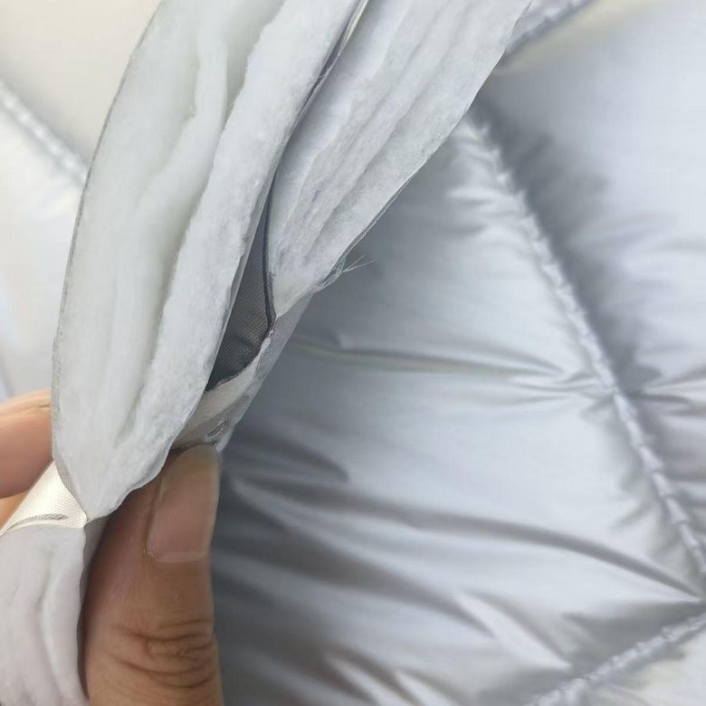 세탁기 단열 보온 커버 13,500원