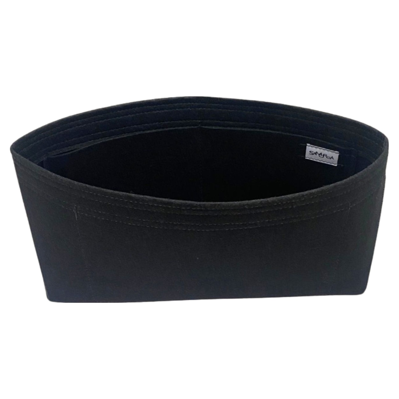 사몰가 코치 브루클린 숄더백 28 호환 명품 가방 이너백 (COH-Brooklyn28) 35,280원