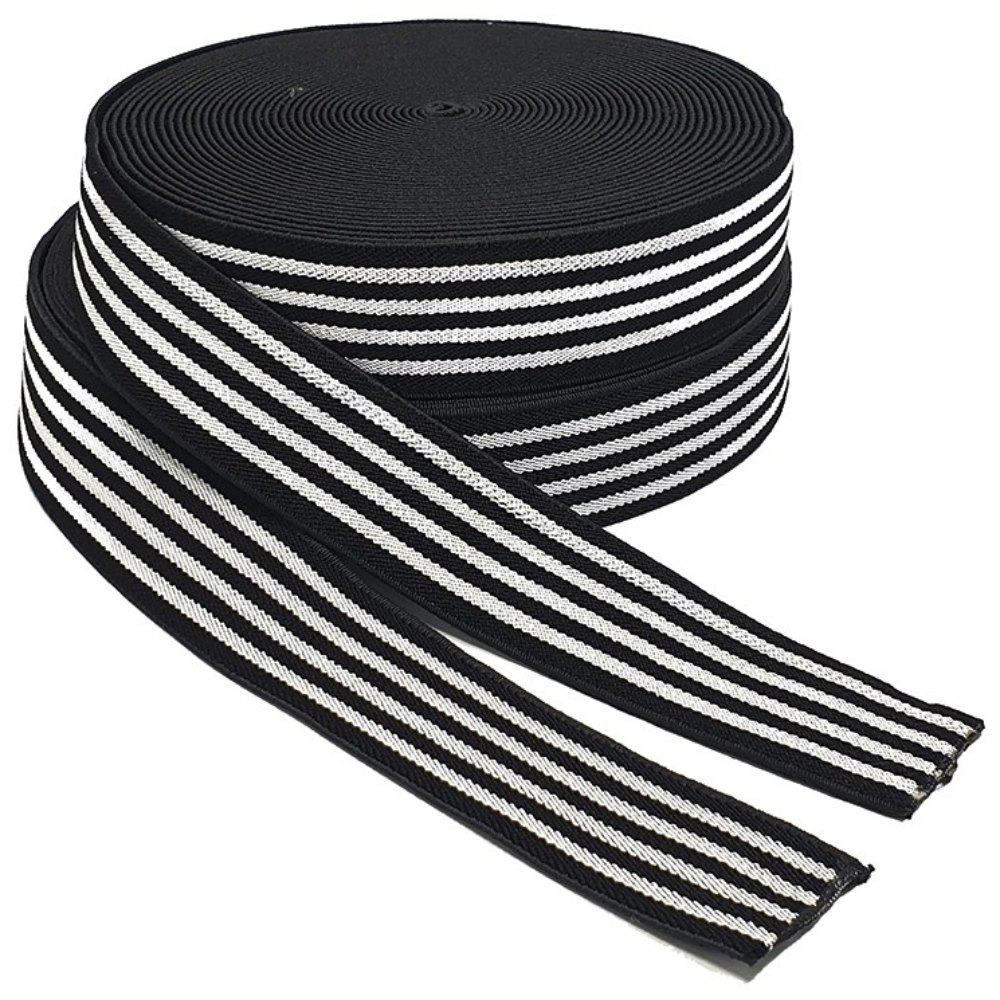 세이프24 화물차용 일반탄력바 적재 운반도구 11,500원