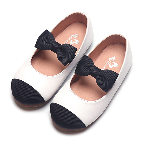 마리앤키즈 여아구두 유아구두 아기구두 MK-C41 29,610원