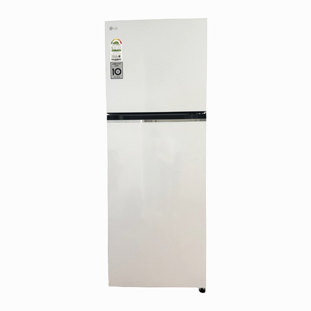 LG전자 B312S31 1등급 냉장고 317L LG물류 직배송 무료배송 설치 569,100원