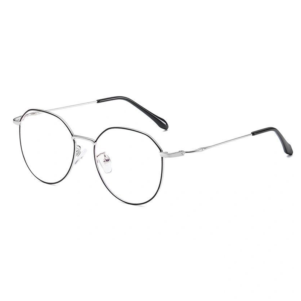 아띠꼴로 블루라이트 차단안경 전자파 컴퓨터 눈보호 청광 안경 시력보호 14,800원