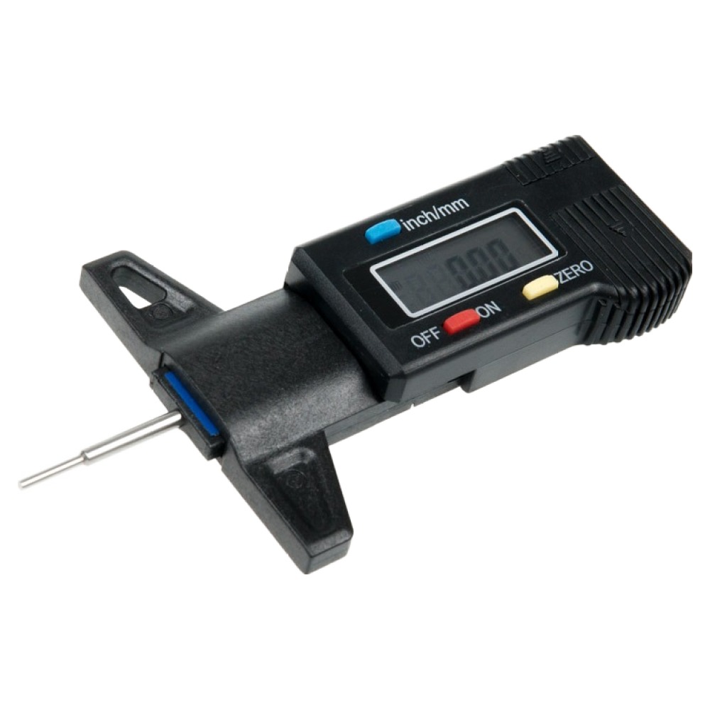 컴스 차량용 타이어 마모 측정기 IF840 10,300원