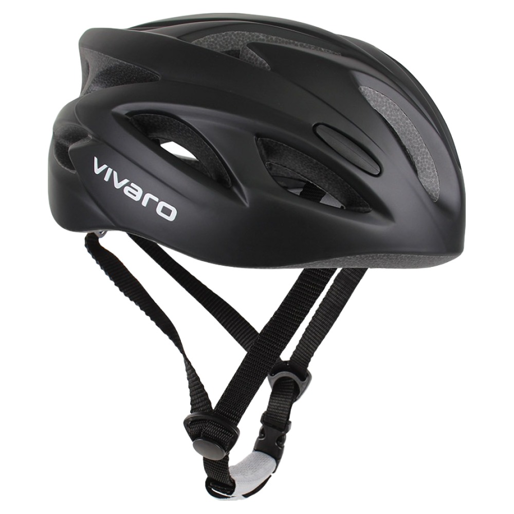 비바로 자전거 써니 헬멧 V-120 19,020원