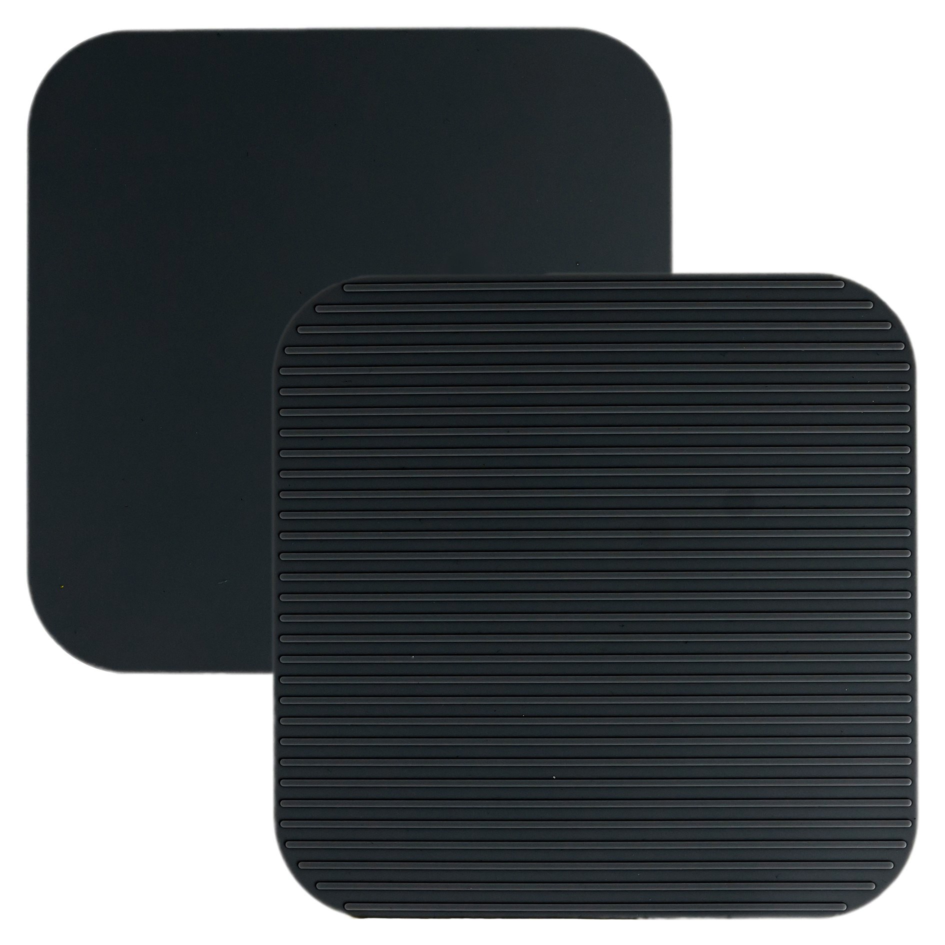 소노리떼 국산 실리콘 인덕션 보호매트 네모 특대형 25cm 11,800원