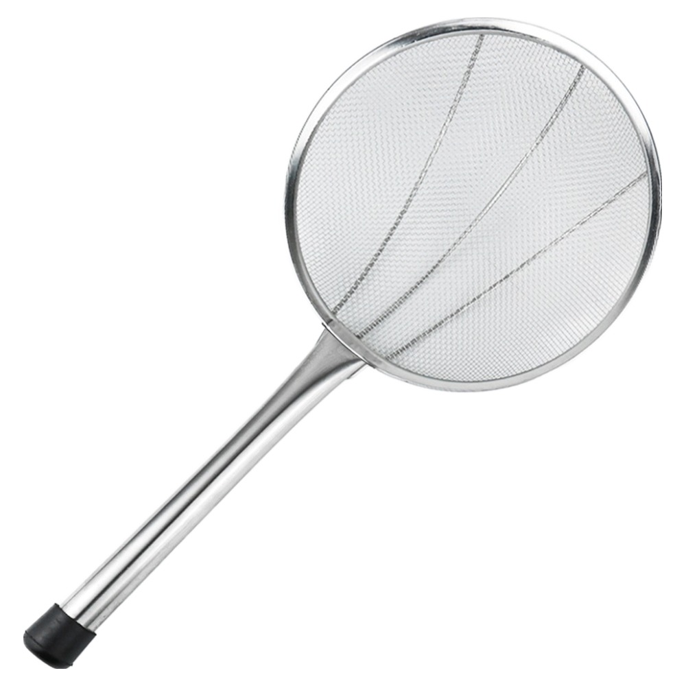 키친이레 스텐 파이프 뜰채 B형 20,500원