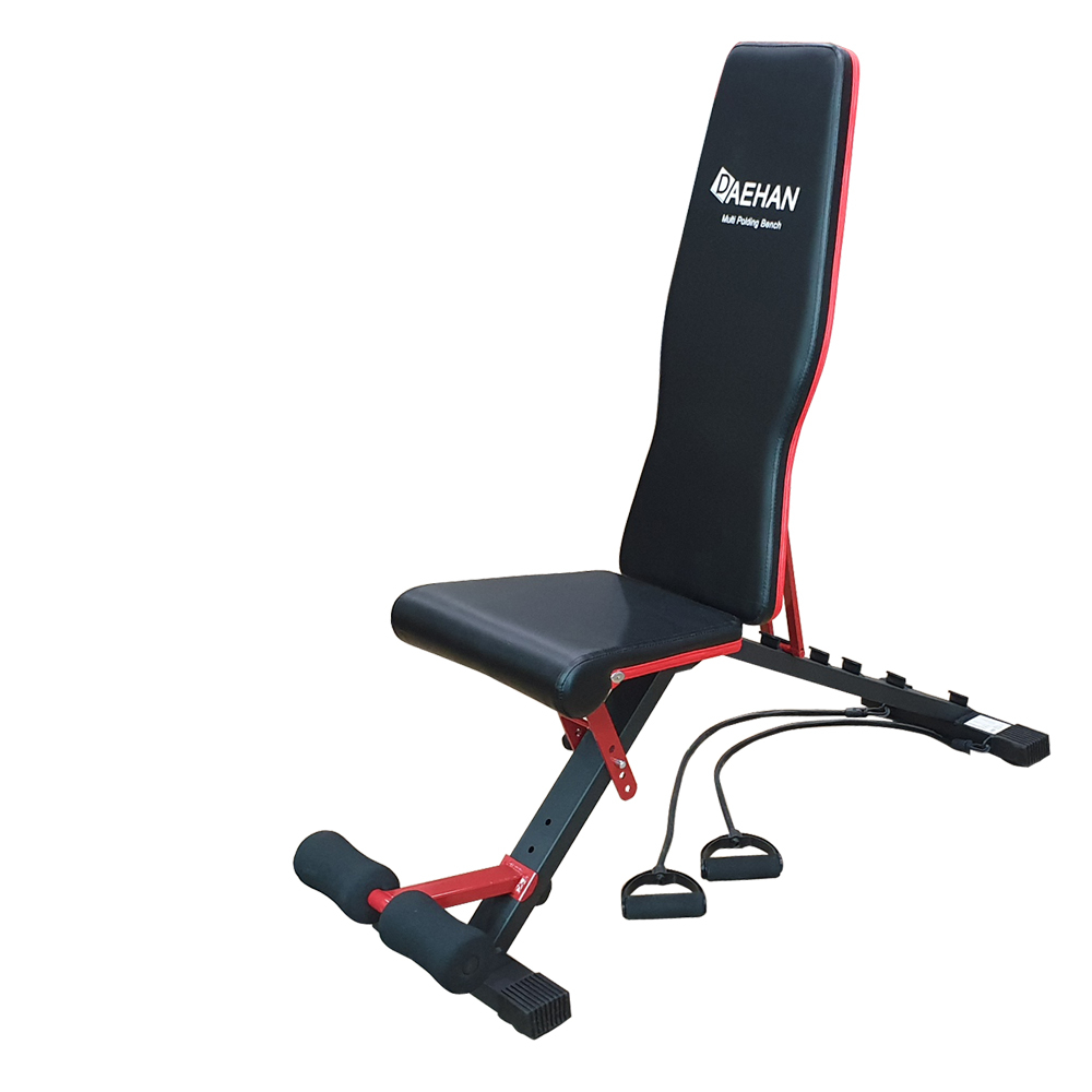 인크라인벤치 디크라인벤치 벤치프레스 아령 덤벨 인크라인, 1개, 현재가 77,000원