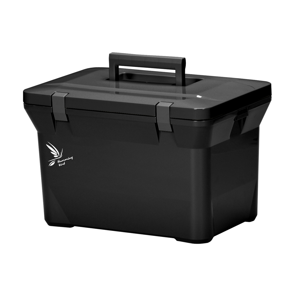 신와 비비드 아이스 박스 미니 쿨러 34,900원