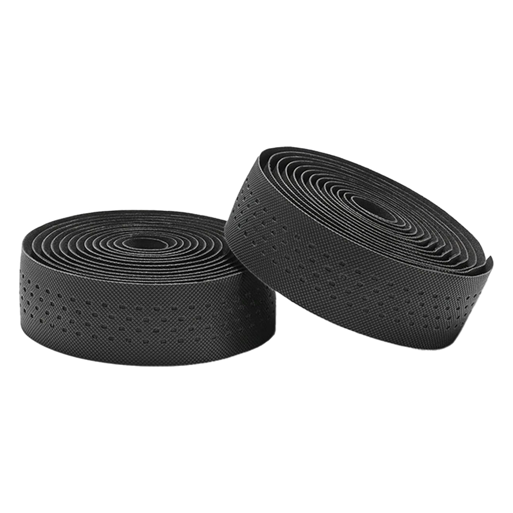 락브로스 자전거 미끄럼방지 핸들바 테이프 BDTK-BK 2p 10,400원