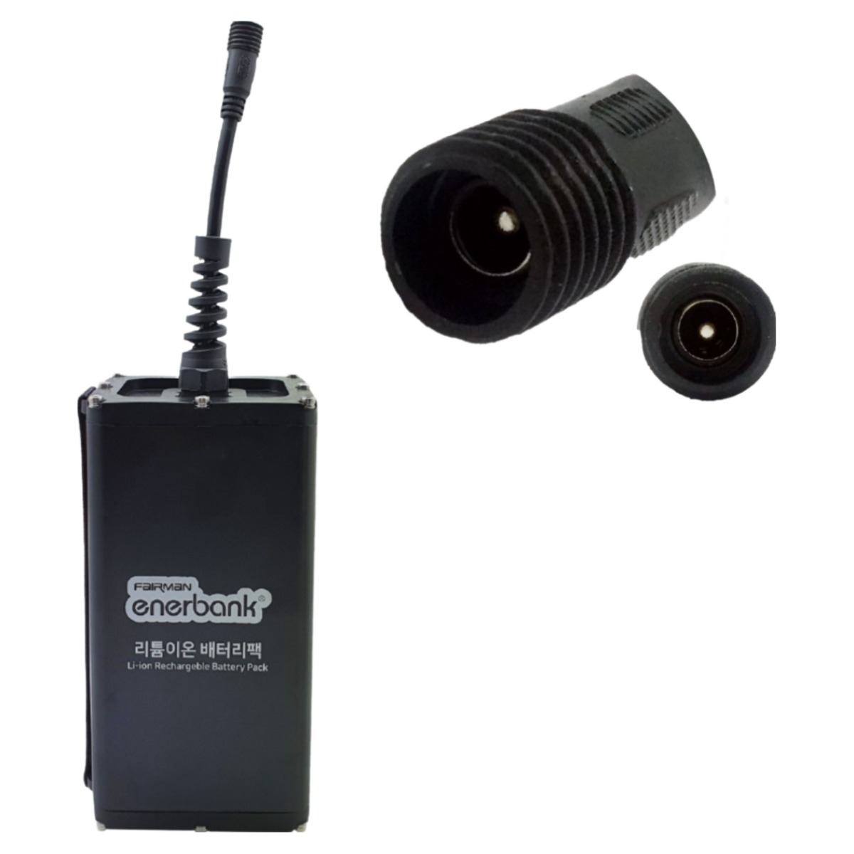 12V 대용 배터리 다용도 대용량 리튬이온 3직렬 배터리팩 10.8V 20.7Ah EB-H3S21A DC잭 5.5mm 단자 해루질 집어등 LCD 전광판 및 각 종 옥외 광고물 248,400원