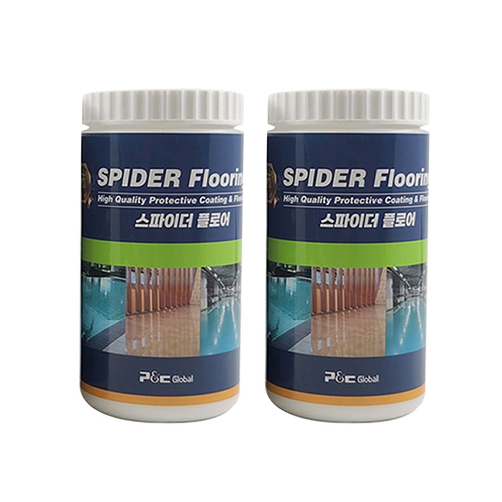 R38 바르는 실리콘 고탄성 강력부착 옥상 바닥 내벽 외벽 틈새 크랙 보수 베란다 보수 방풍 방수 페인트 1kg+도구모음 9,900원