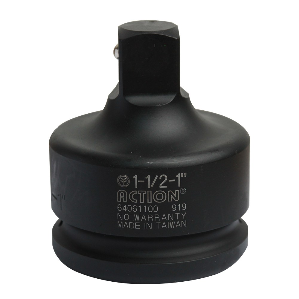 한경공구 볼타입 복스 변환 임팩 아답타 어댑터 소켓 1인치 - 3/4인치 16,480원