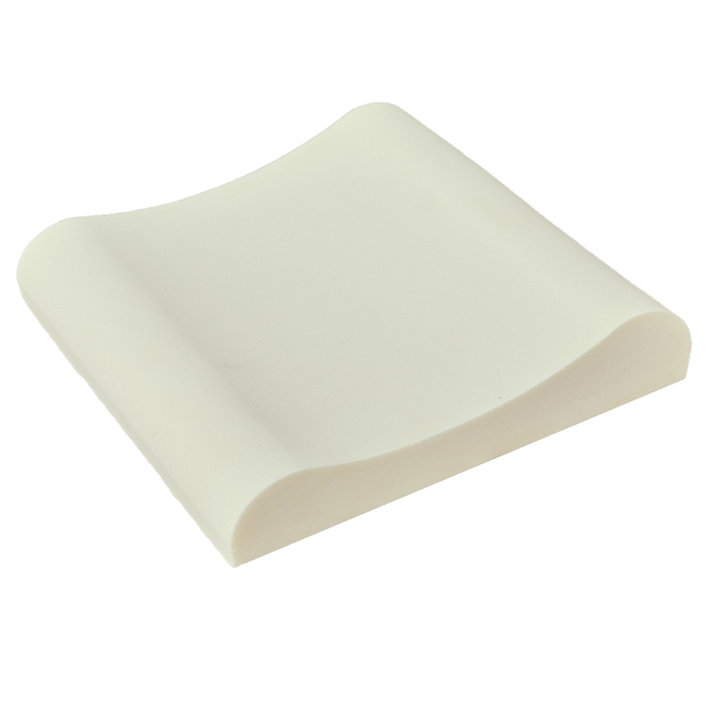 로디아스 라텍스 베개 41,000원