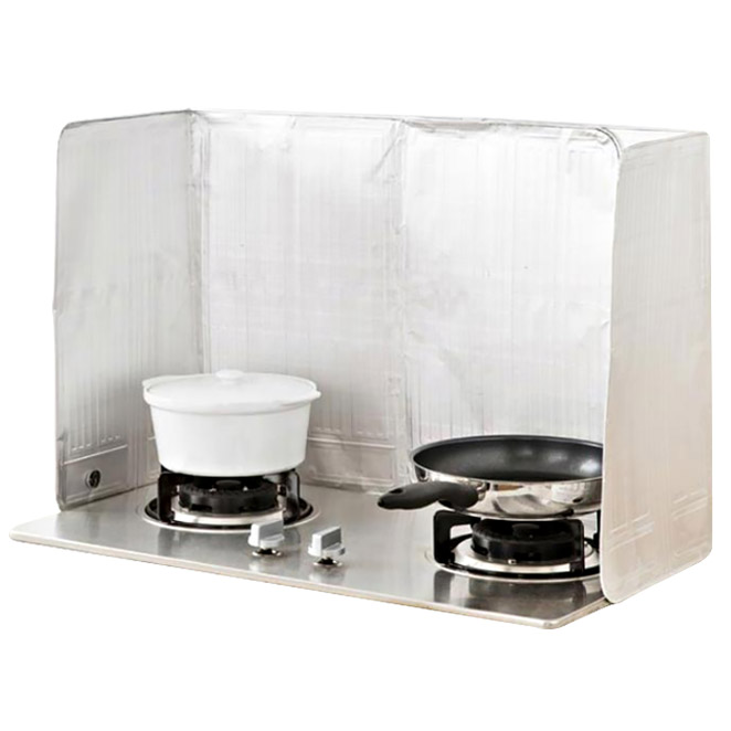 예은 가스렌지 오일펜스 6,900원