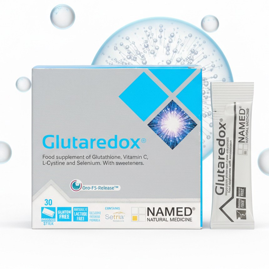 디어패밀리 리포좀 고함량 글루타치온 순수함량 250mg 글루타레독스 비타민C, L-시스틴, 셀렌(셀레늄) 함유, 1개, 30회분 75,400원