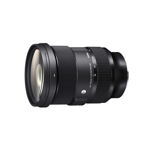 시그마 A 24-70mm F2.8 DG DN 소니용 / 컬스 1,500,000원