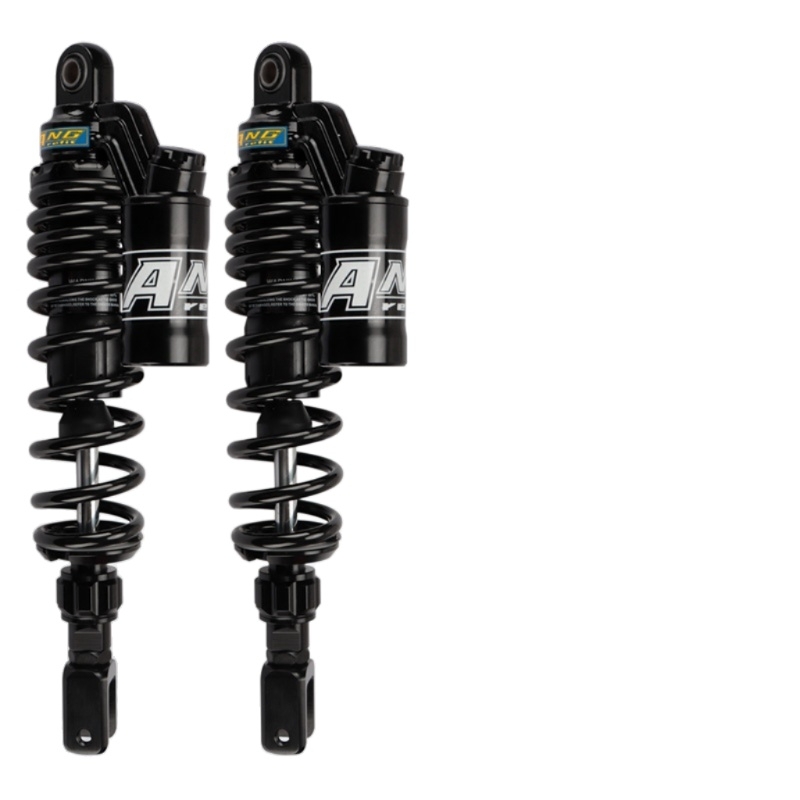 OD 존테스368G/368E/368K 튜닝 리어 쇼크 업소버 댐핑 리어샥 리어쇼바 143,000원