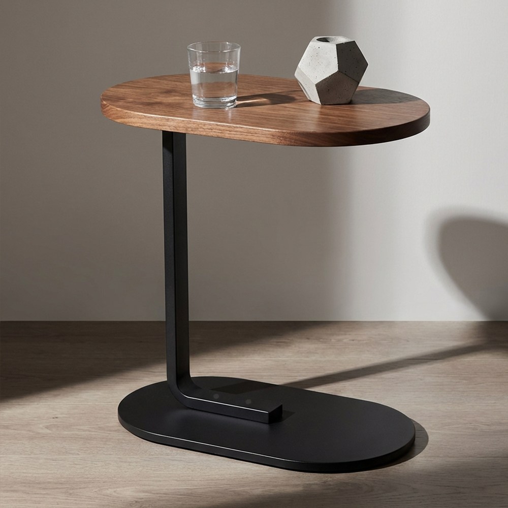 루메이크 쇼파 침대 사이드 테이블 11,900원