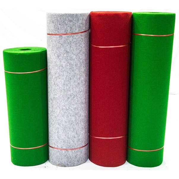 파이텍스 부직포 1m 게시판 책상유리깔개 수납장 선반 바닥보양 4,000원