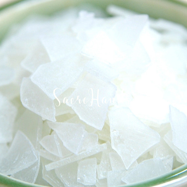 수플레이스 글루카메이트 50g 3,500원