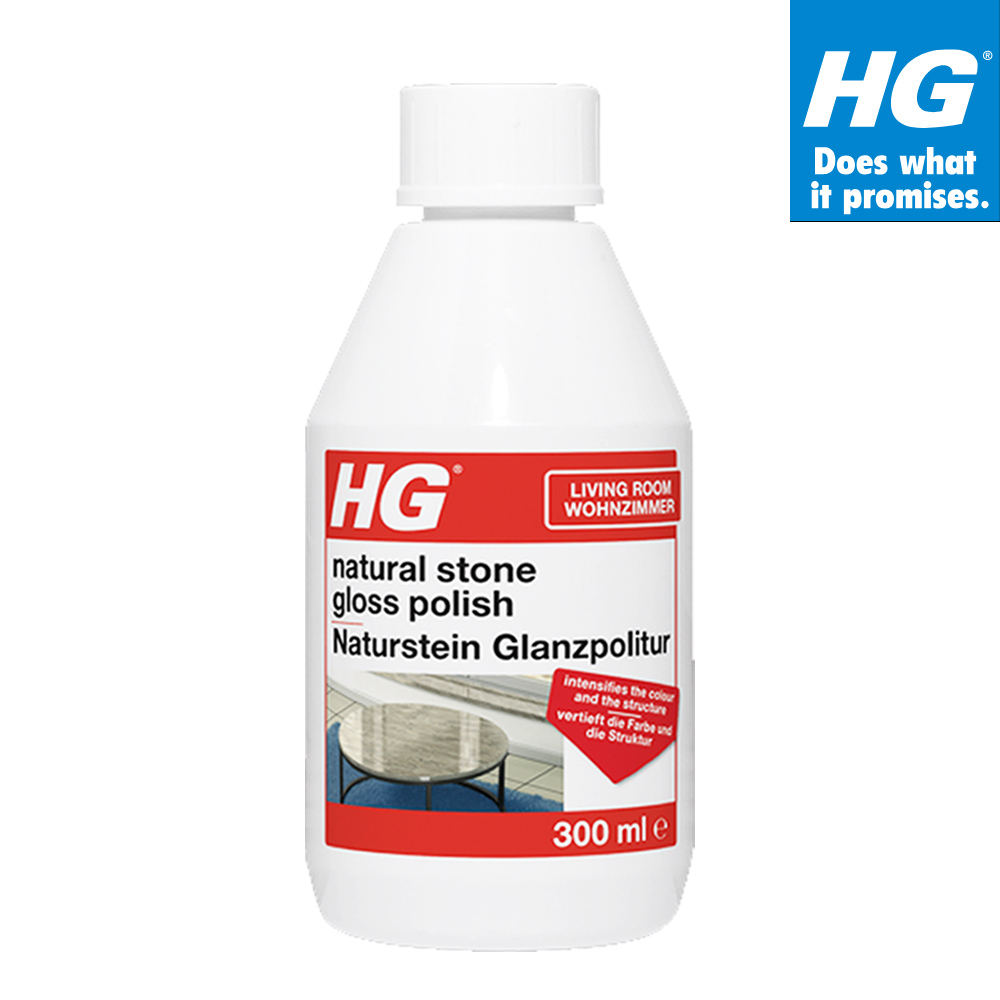 대리석 광택클리너 석재 스톤 화강석 광택제 흠집제거, 1개, 300ml 22,900원