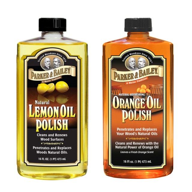 오일 광택제, 1개, 473ml 11,800원