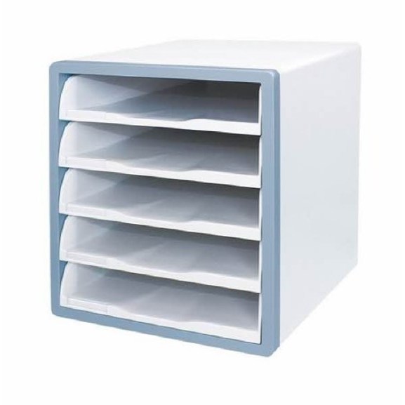 카파맥스 오픈형 서류함 37,430원