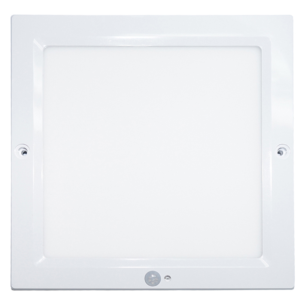 우리조명 장수 LED 엣지 센서등 20W 8,970원