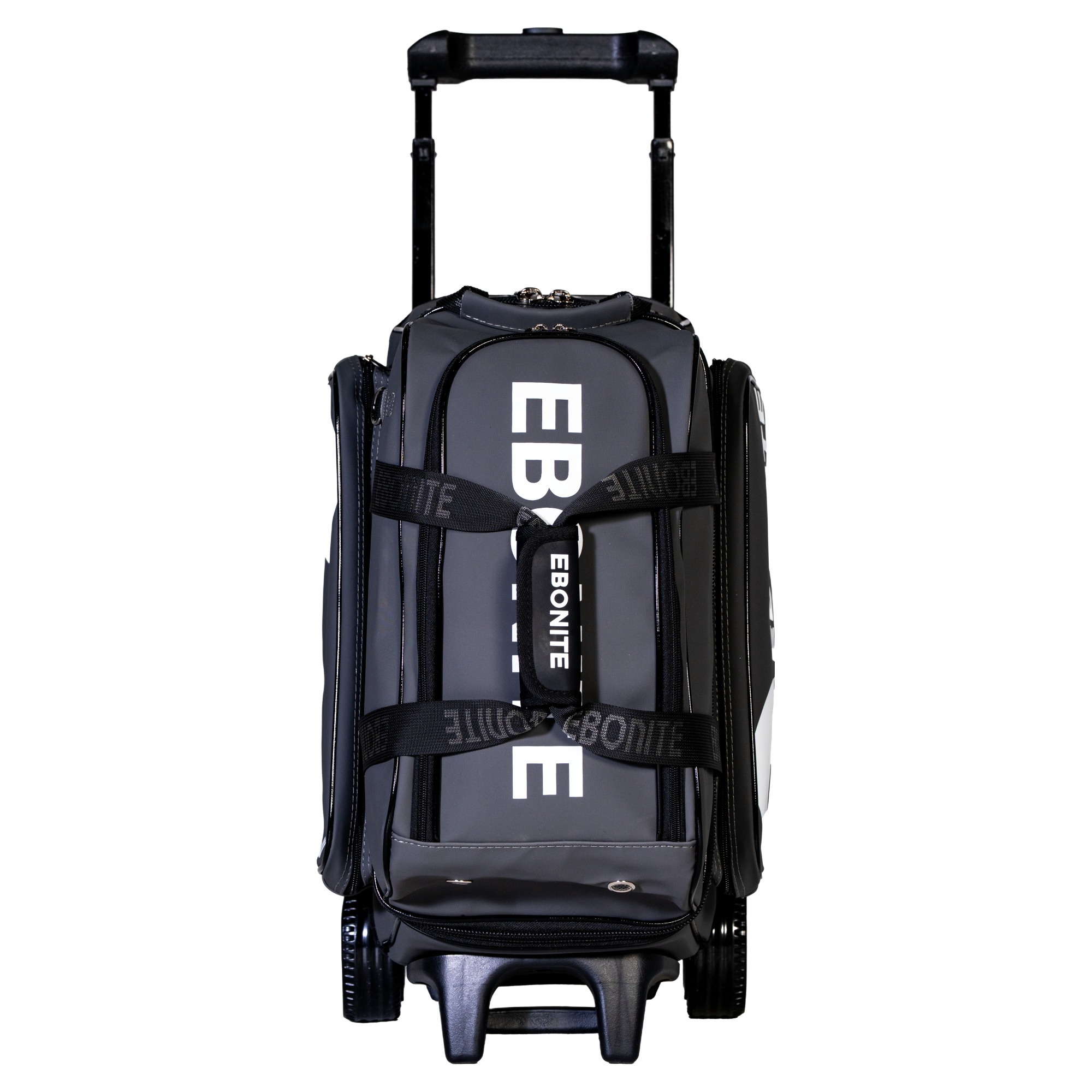 에보나이트 퍼펙트코리아 2 롤러백 120,000원