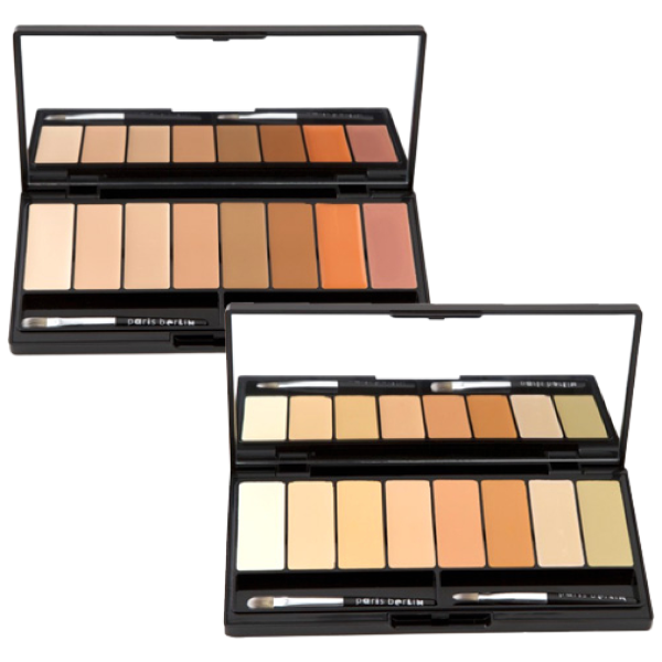 파리베를린 컨실러팔레트 안티세른느 54,000원