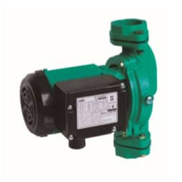 [윌로 온라인 파트너] PH-080 M 비자동 온수순환펌프 (구경=40A) 88,000원