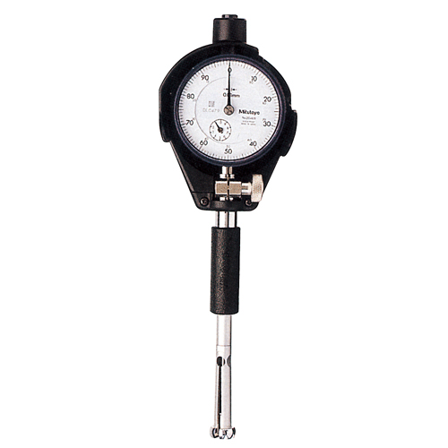 미쓰도요 실린더게이지(극소구경용)526-173-21 2,984,850원