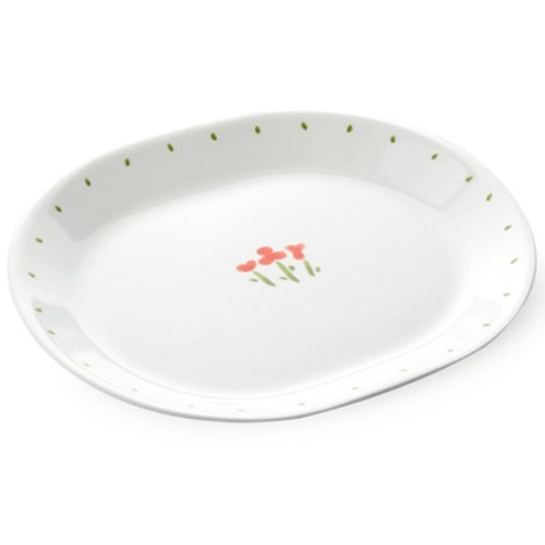 코렐 루즈트리오 낱개 특가 모음전 28,900원