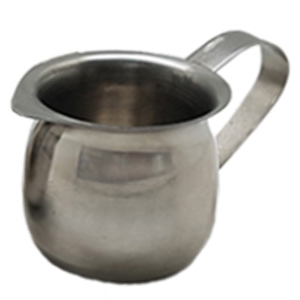 프랜드커피 스텐 샷잔 240ml, 단일 색상, 1개 4,150원