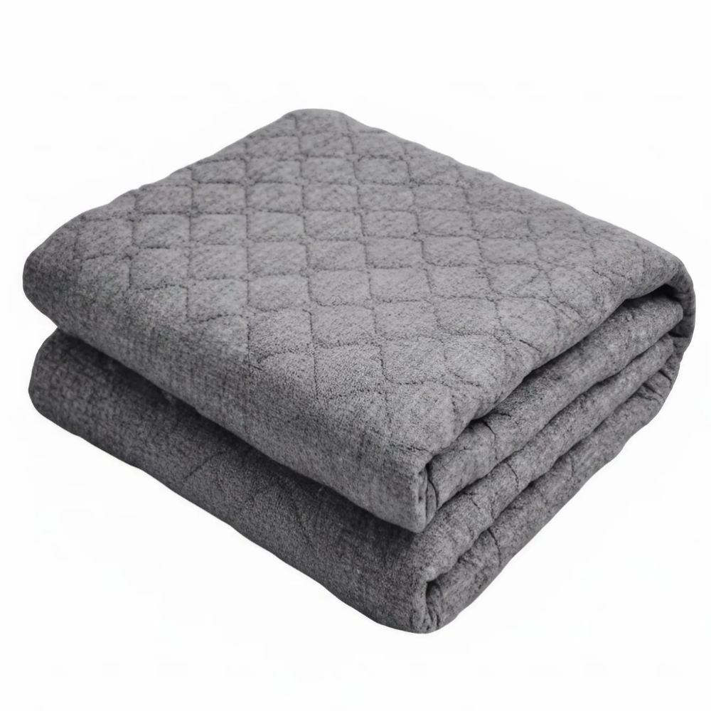 한일의료기 1인용 2인용 전기장판 전자파없는 탄소매트 카본 전기매트 전기요 전기장판 79,000원