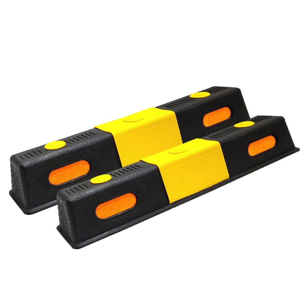 DK 친환경인증 칼라 카스토퍼 DK107-G 2개(1세트) 내부/외부 설치용 앙카 포함 14,900원