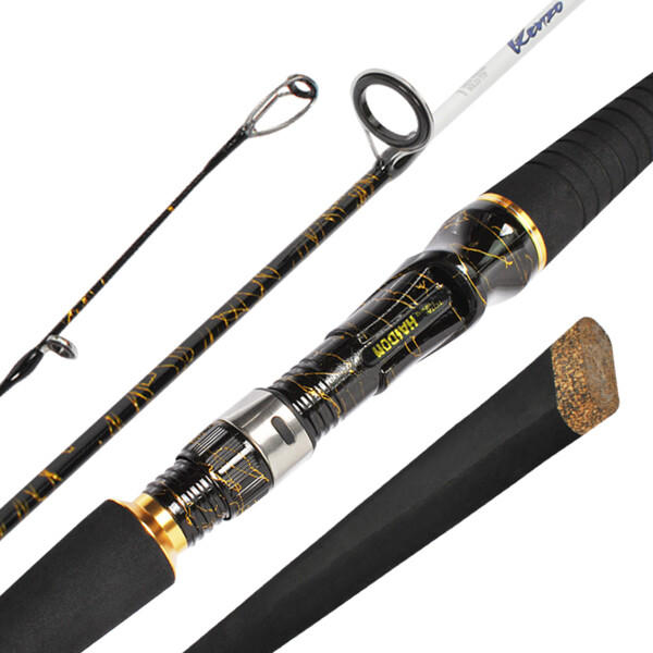 해동 겐조 로드 쭈꾸미 갑오징어 문어 참돔 타이라바 광어 다운샷 낚싯대 바다 선상대 75,000원