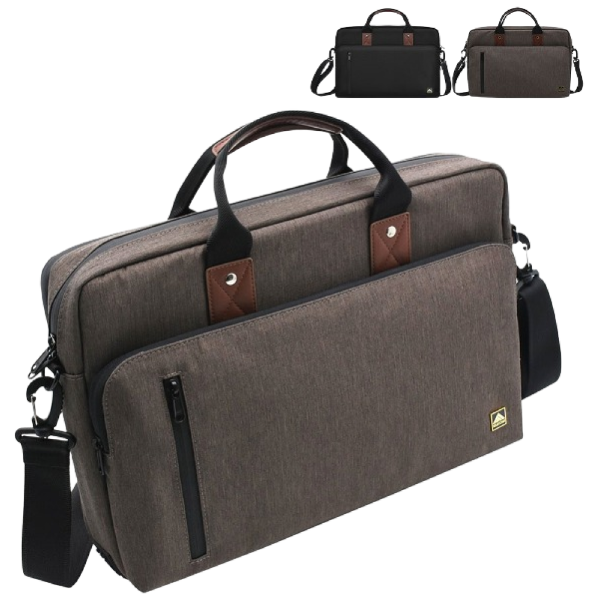 노트북 가방 파우치 갤럭시북5프로 360 LG그램 맥북 갤럭시북4 15인치 16인치 17인치, 블랙, 1개 47,900원