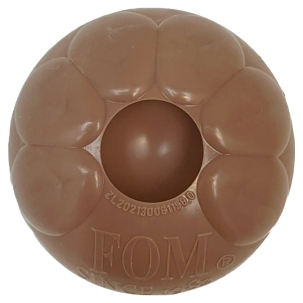 FOM 첼로 엔드핀 스토퍼 C21, 브라운, 1개 18,100원