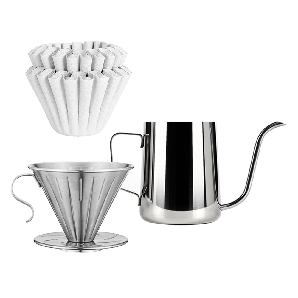 칼딘 홈카페 핸드드립 세트 25,970원