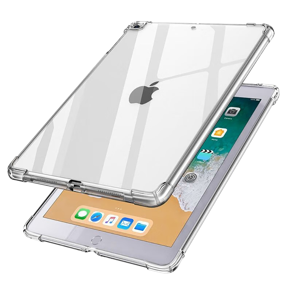 pines 에어 범퍼 태블릿PC 케이스 5,600원