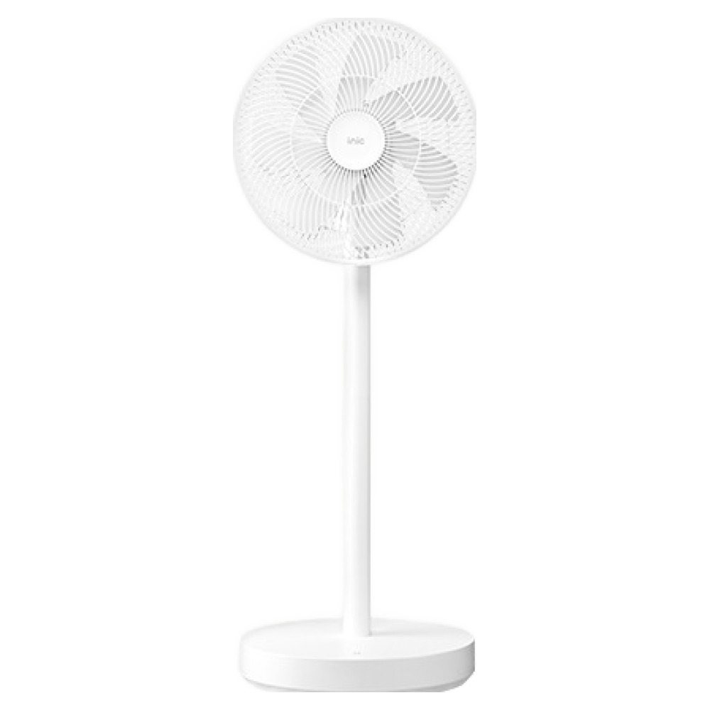 아이닉 3D 스마트 무선 서큘레이터 화이트 Signature iSC02, Signature iSC02 159,000원