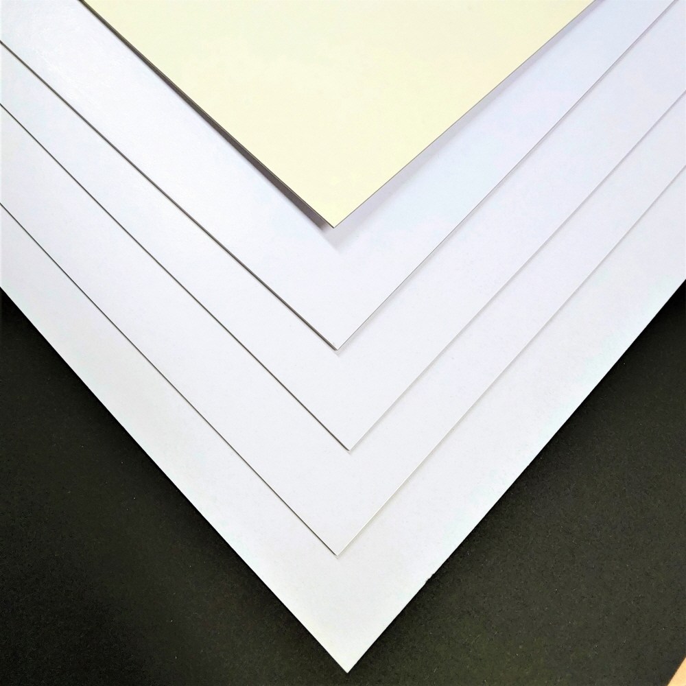 모두다 하드보드지 3T(백색) 전지 2절 4절 8절 16절 a2 무료재단가능 16,160원