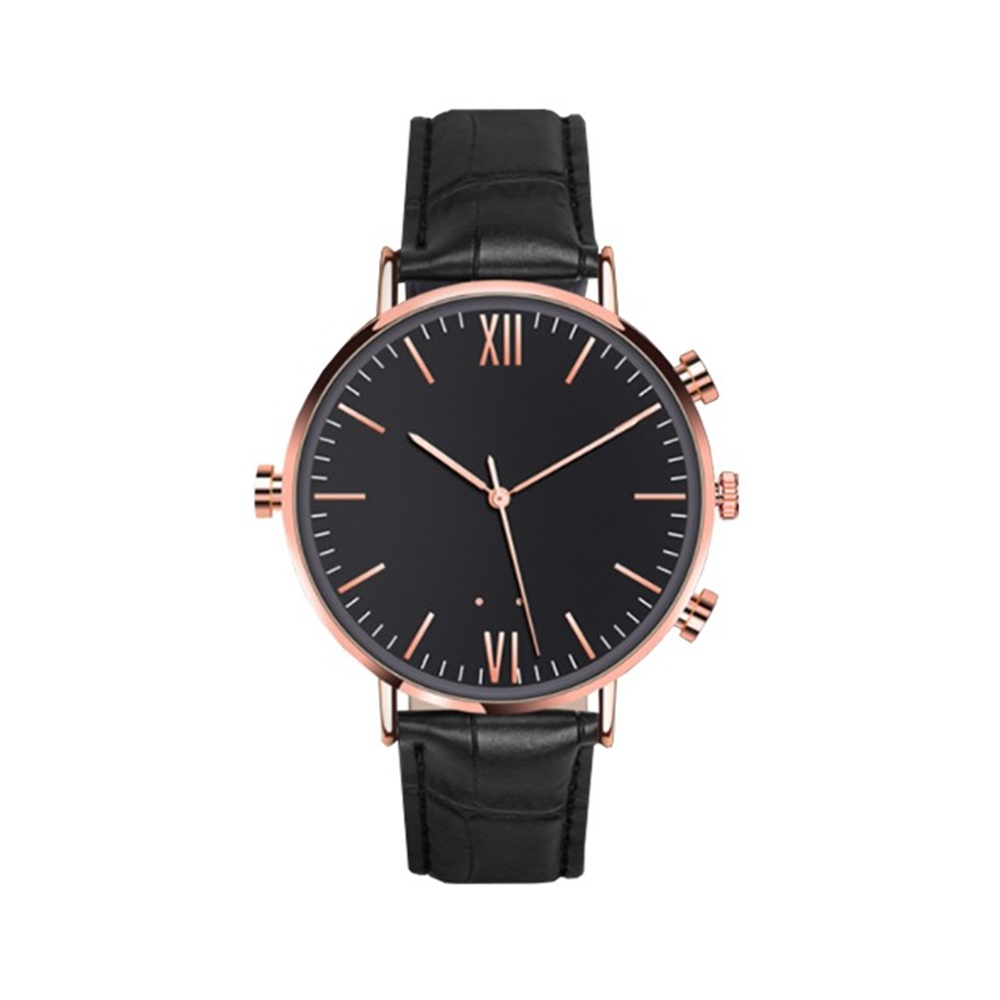 손목시계녹음기 장시간 33시간 바늘타입 BA-W30, BA-W30 127,850원